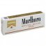 Marlboro Special Blend Gold 100s Box