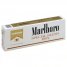 Marlboro Special Blend Gold 100s Box