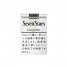 Seven Stars (Soft)