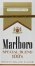 Marlboro Special Blend Gold 100s Box