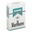 Marlboro Menthol Kings