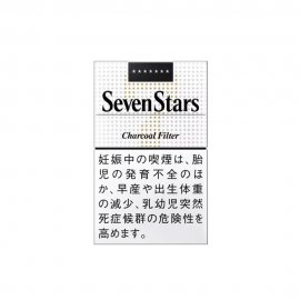 Seven Stars