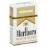 Marlboro Special Blend