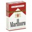 Marlboro Reds