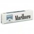 Marlboro Silver King Box