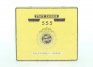 State Express 555 cigarette tin