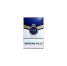 State Express 555 Gold Pearl