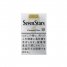 Seven Stars 10